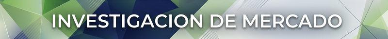 logo big